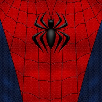 Spider | Superior