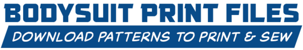 Frontier Costuming