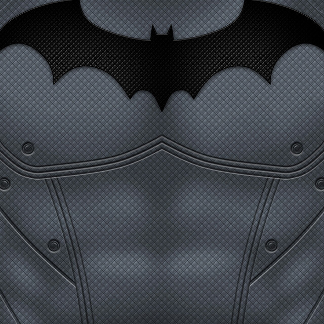Bat | Asylum