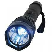 Stun Master Mini Badass Flashlight Stun Gun 85,000,000 volts