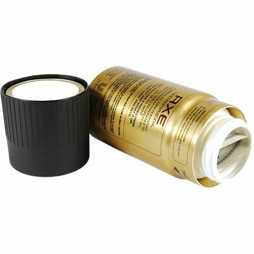 Deodorant Diversion Safe