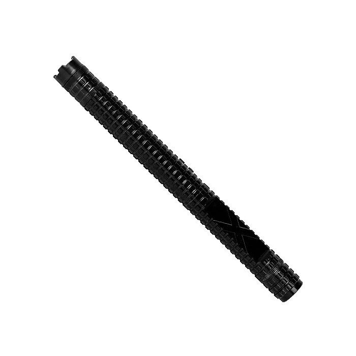 70 Million volt Gator Stun gun with Flashlight