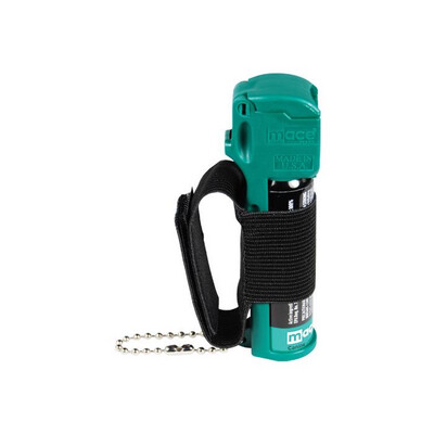 Mace® Muzzle Dog Repellent Pepper Spray “Old Mace