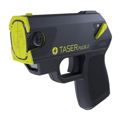 Taser