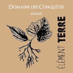 Element Terre 3L