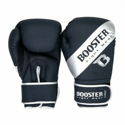 GANTS DE BOXE BT SPARRING NAVY (BLEU-NAVY) MATE GANTS DE BOXE BT SPARRING NAVY (BLEU-NAVY) MATE