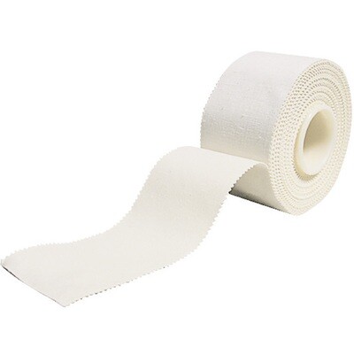 MLA SPORTTAPE ROULEAU LARGEUR 3,8 CM