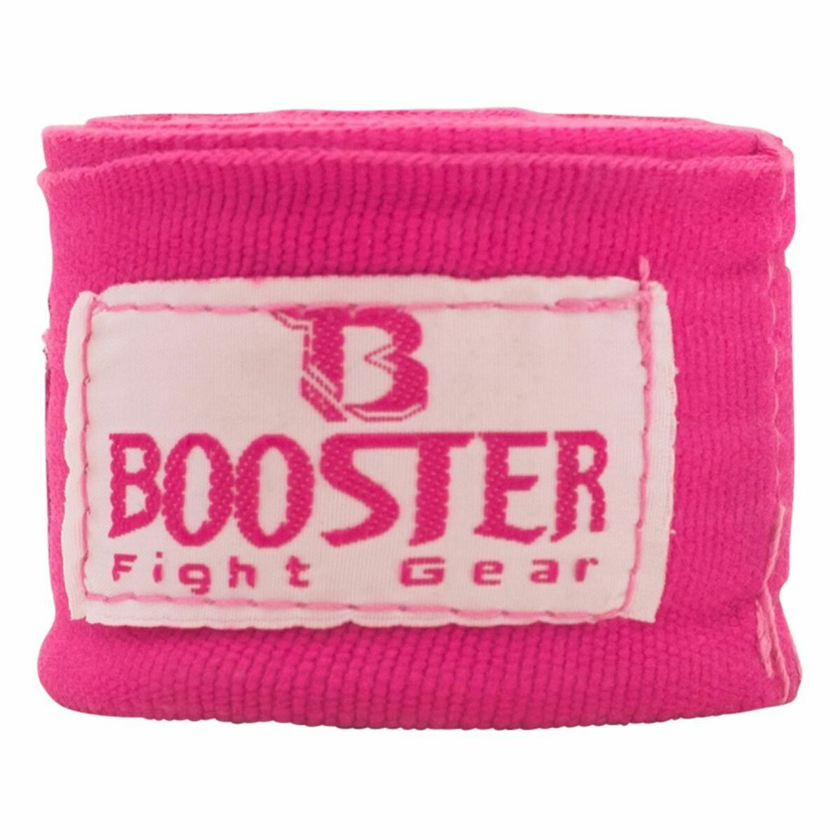 BPC PINK YOUTH HAND WRAPS