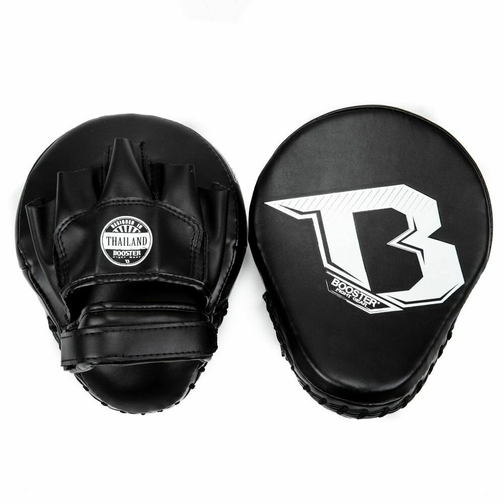 XTREM F2-ONE SIZE PUNCHING MITTS