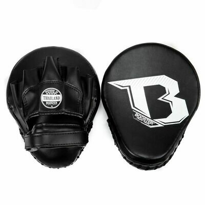 XTREM F2-ONE SIZE PUNCHING MITTS