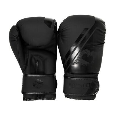 BT SPARRING V2 BLACK GANTS DE BOXE BT SPARRING V2 BLACK GANTS DE BOXE
