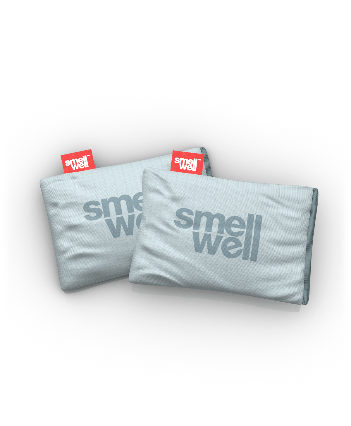 SMELLWELL ACTIVE LIGHT GREY