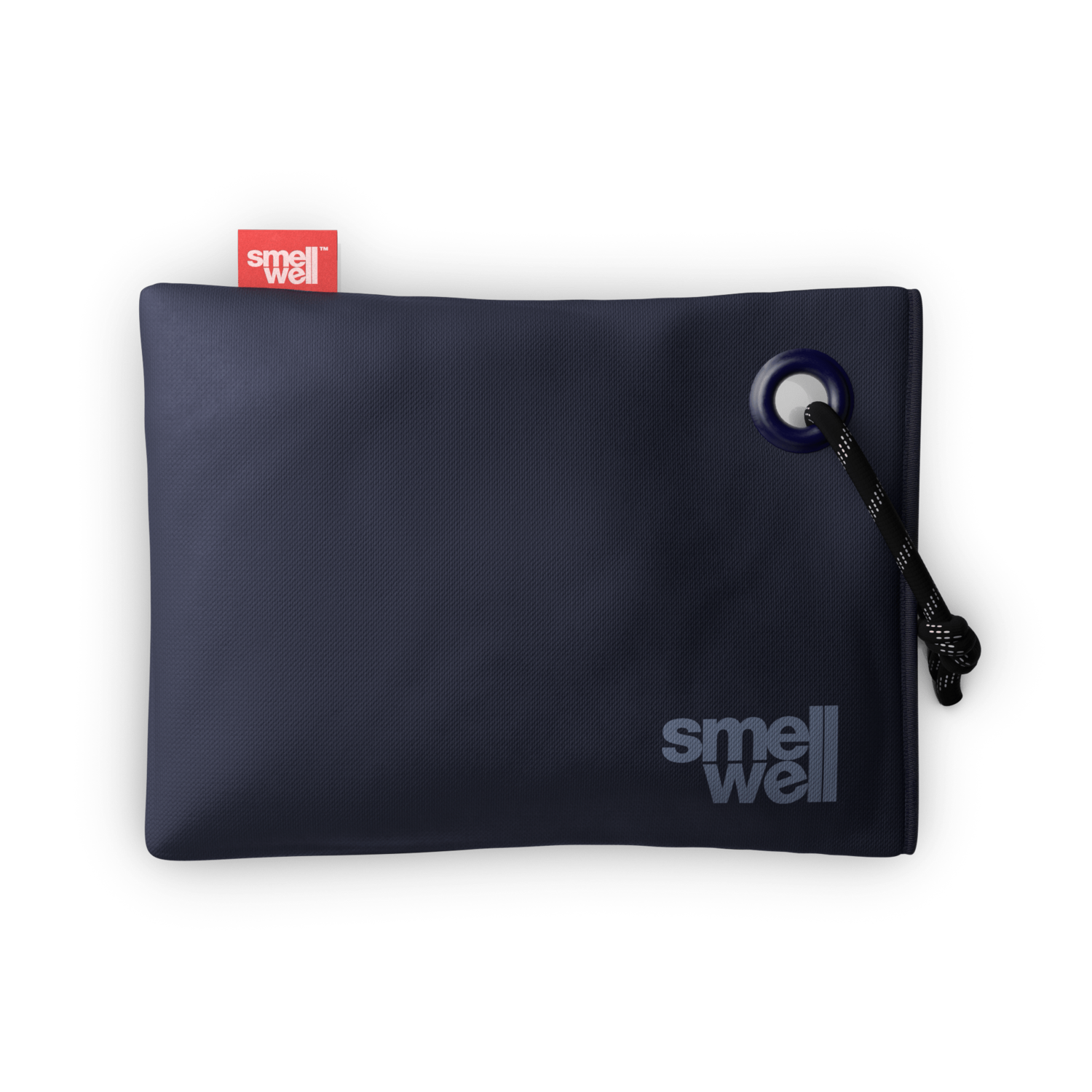 SMELLWELL ACTIVE MAXI BLUE
