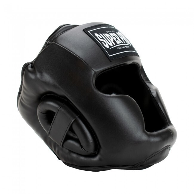 CASQUE SUPER PRO LEGIONAIRRE