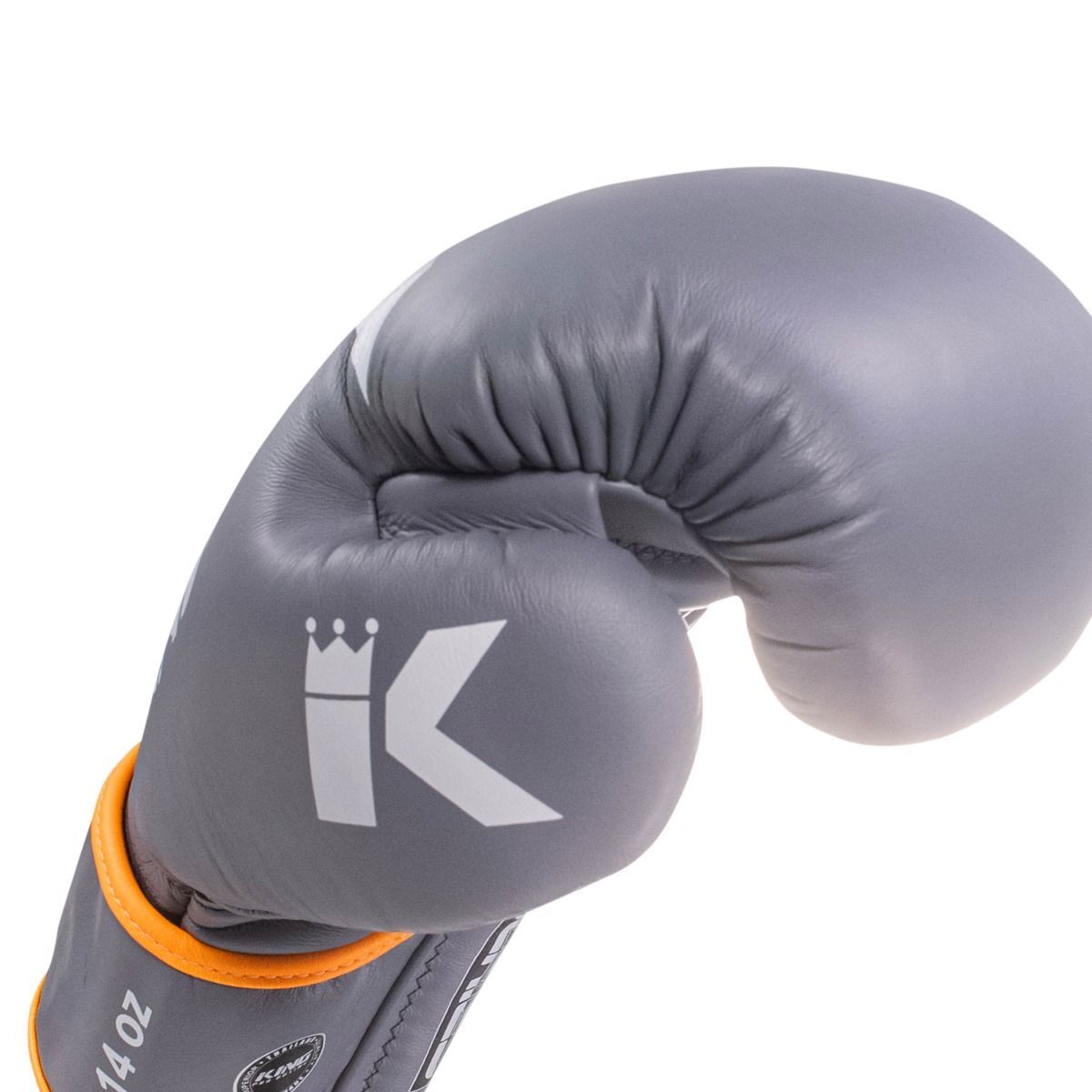 Acheter Gants de boxe à cinq doigts, haute résistance, Absorption