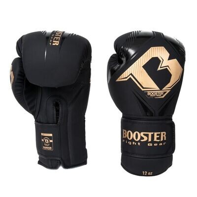 BANGKOK SERIES 1 GANTS DE BOXE