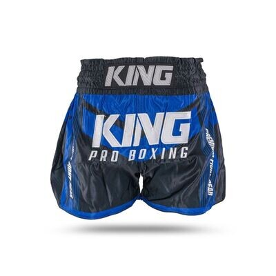 KPB ENDURANCE 5 SHORT