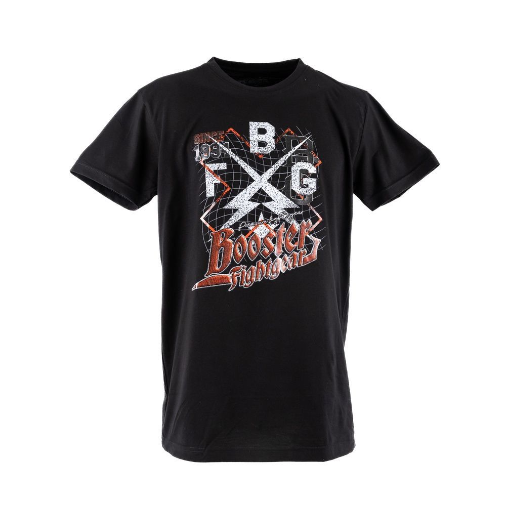 1994 3 TSHIRT