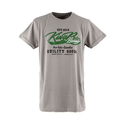 KPB SIGNATURE 1 TSHIRT