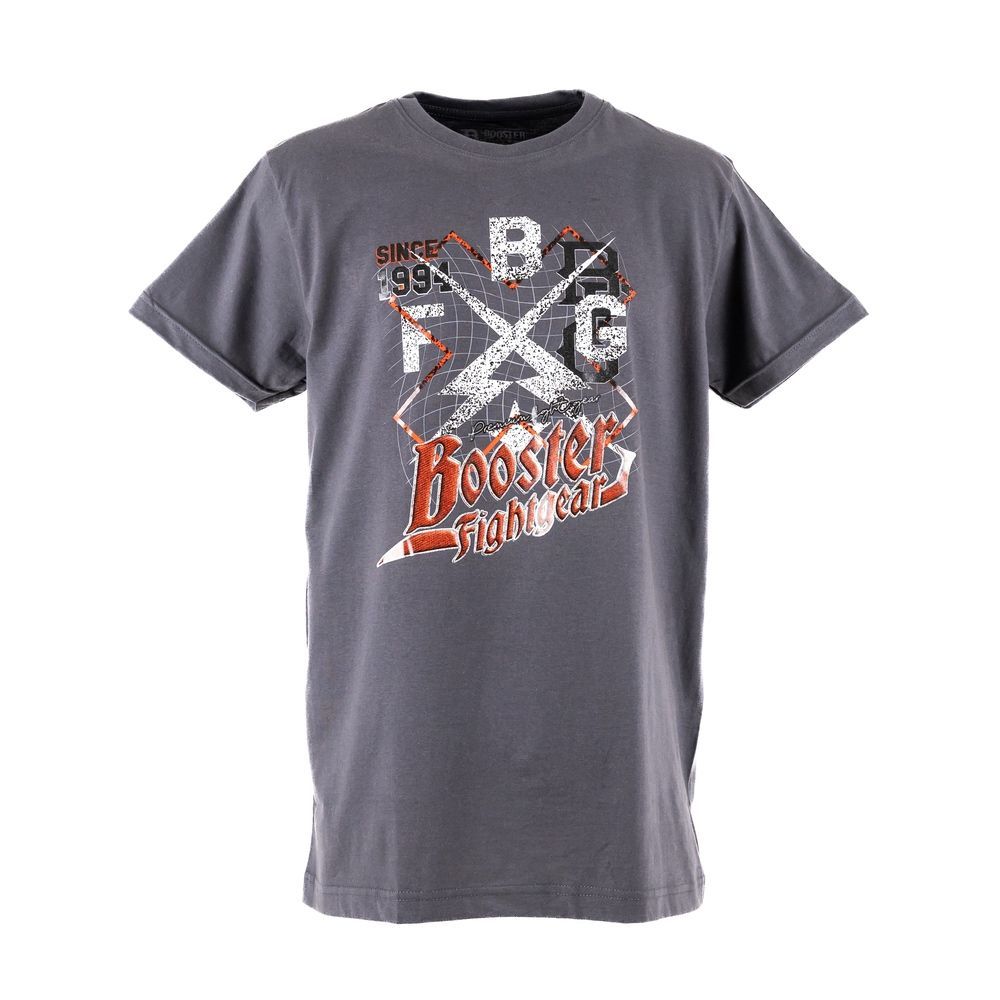 1994 2 TSHIRT 1994 2 TSHIRT