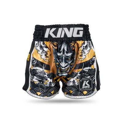 KPB/HANYA GD SHORT