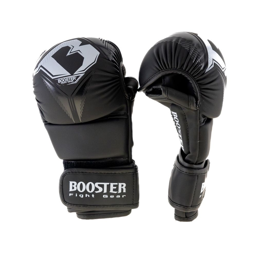 BFG MMA HANDSCHOENEN BANGKOK 2
