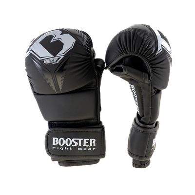 BFG MMA HANDSCHOENEN BANGKOK 2