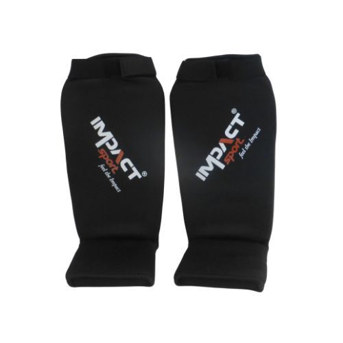 IMPACT PROTEGE-TIBIAS STANDARD