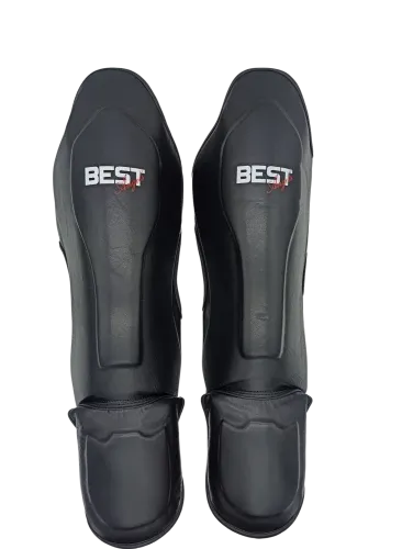 SHOCK BLACK BEST ANGELS SCHEENBESCHERMERS SHOCK BLACK BEST ANGELS SCHEENBESCHERMERS