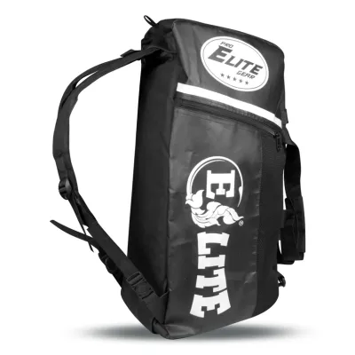 BAG PACK CONVERTOR