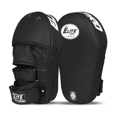 ELITE PRO LEGEND PU FOCUS PADS