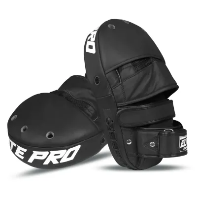 ELITE PRO LEGEND HIDE LEATHER FOCUS PADS