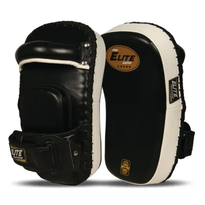 E-30 ELITE PRO KICK PADS