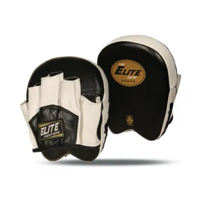 E-MITT IMPACT MINI ELITE PRO FOCUS MITTS