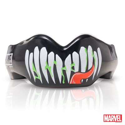 SAFEJAWZ MARVEL™ VENOM