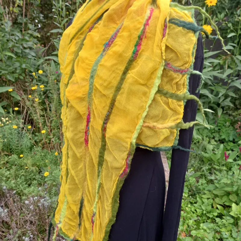 &#39;Workshops&#39;.