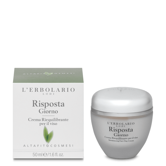 Altafitocosmesi - Risposta Giorno 50 ml