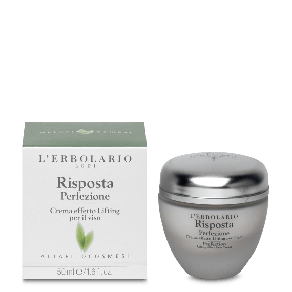 Altafitocosmesi - Risposta Perfezione 50 ml