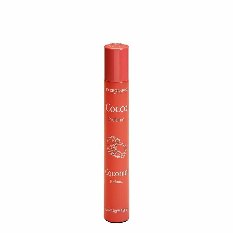 Cocco - Profumo 15 ml