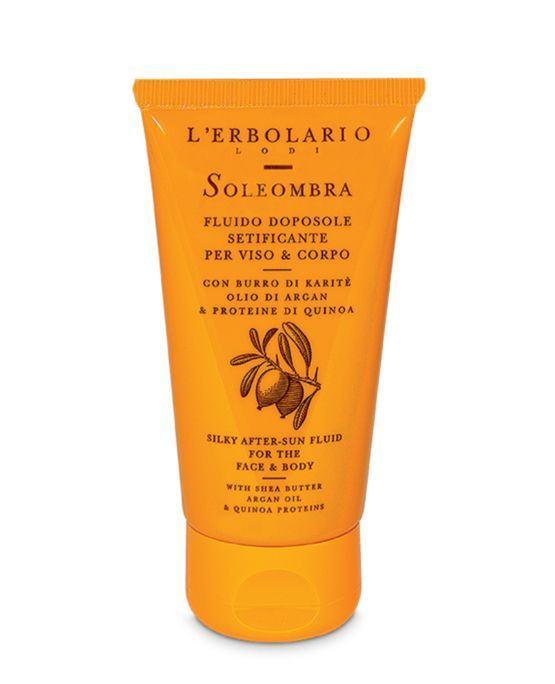 Doposole Soleombra 75 ml