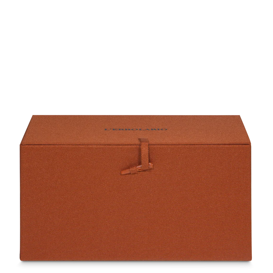 Tè Nero Beauty Box Giardino del Tè