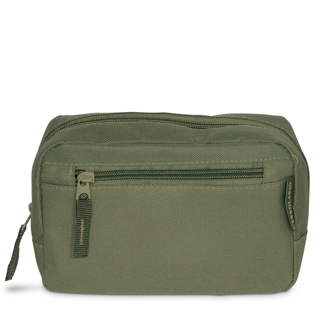 Vetiver Beauty Verde Freschezza