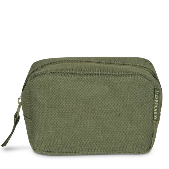 Vetiver Beauty Verde Brezza