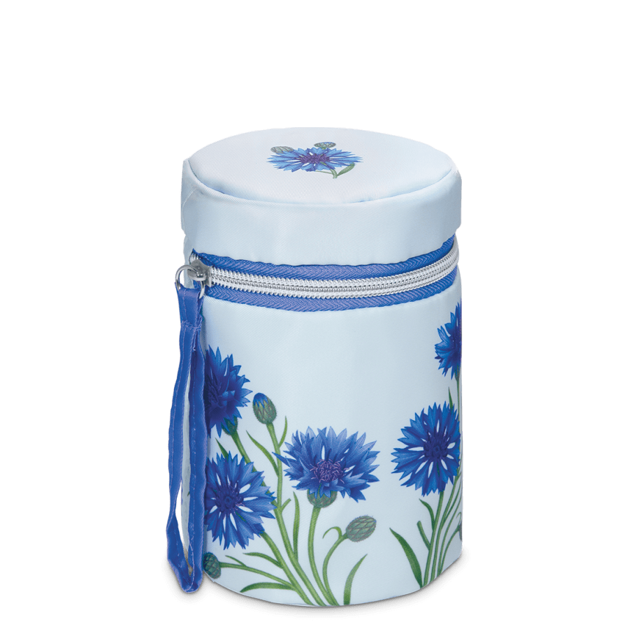 Fiordaliso Beauty Pochette