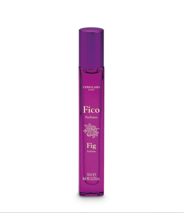 Fico - profumo 10 ml
