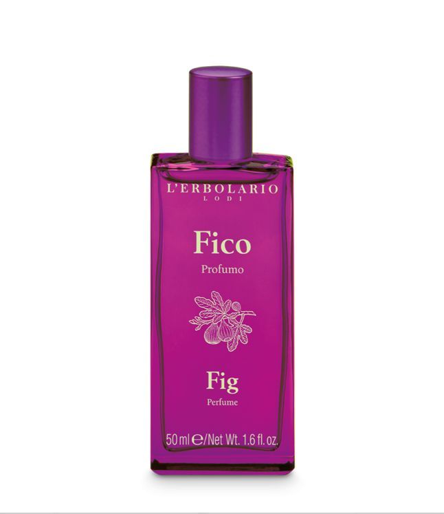 Fico - profumo 50 ml