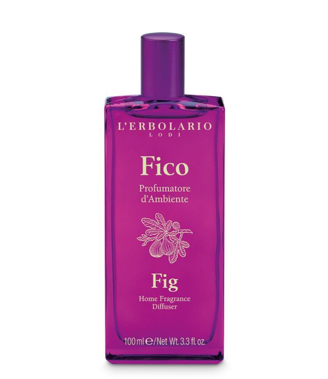 Fico - Profumatore Ambiente Spray 100 ml