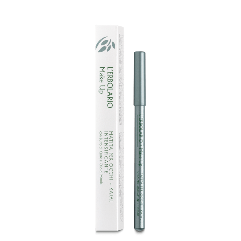 Kajal Nero Matita Occhi 1.14 g