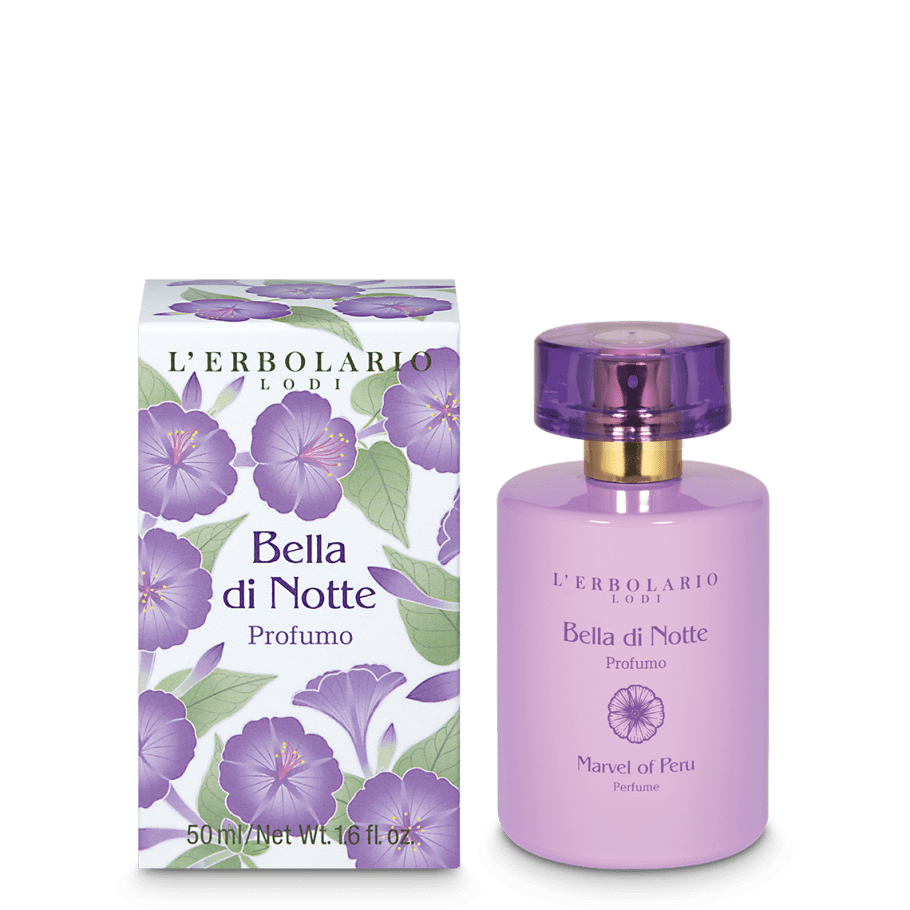 Bella di Notte Profumo  50 ml
