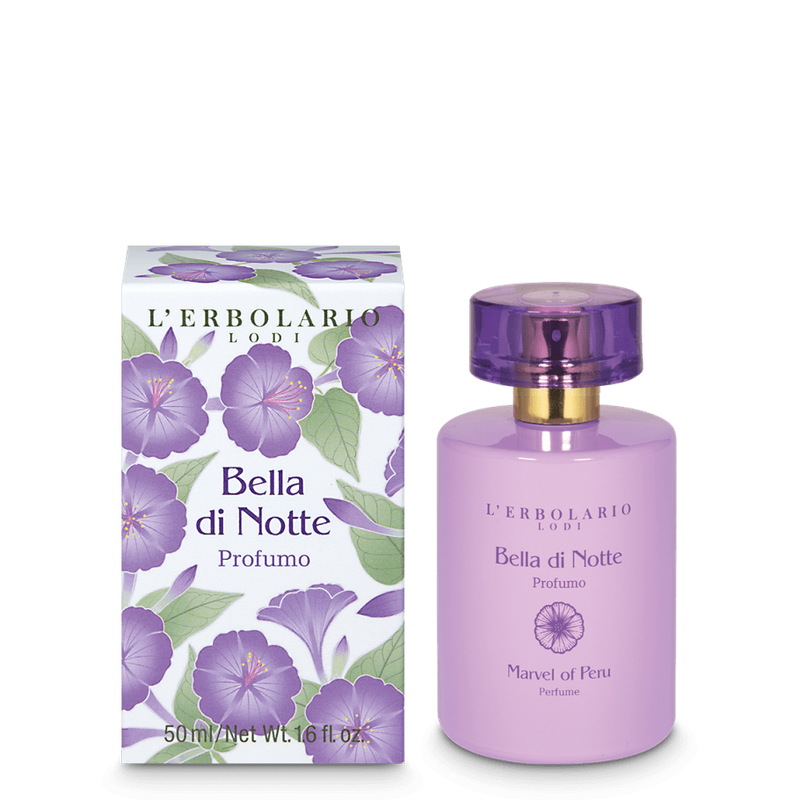Bella di Notte Profumo  50 ml